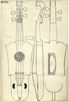 Visualizza l'immagine "FD D 477"